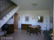 Appartamento a Ravenna a 590€ al mese