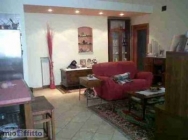 Appartamento a Novara a 650€ al mese