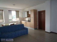 Appartamento a Virgilio a 500€ al mese