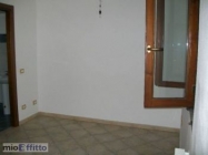 Appartamento a Arluno a 450€ al mese