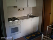 Appartamento a Mirano a 420€ al mese