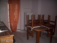 Appartamento a Montevarchi a 450€ al mese