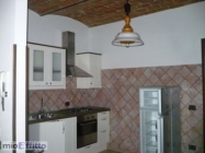 Appartamento a Prato a 650€ al mese