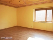 Appartamento a Bologna a 1150€ al mese