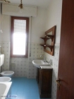 Appartamento a Pontedera a 500€ al mese