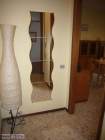 Appartamento a Novara a 360€ al mese