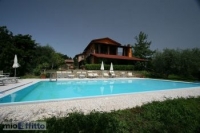 Appartamento a Lucca a 3000€ al mese