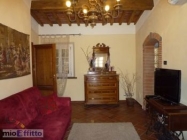 Appartamento a Lucca a 600€ al mese