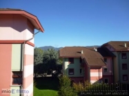 Appartamento a Brescia a 650€ al mese