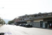Appartamento a Ortonovo a 600€ al mese