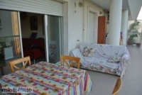 Appartamento a Roma a 730€ al mese