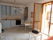 Appartamento a Bientina a 550€ al mese