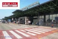 Appartamento a Verona a 450€ al mese