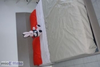 Appartamento a Legnano a 700€ al mese