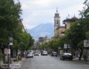 Appartamento a Cassino a 700€ al mese