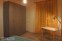 Appartamento a Roma a 1300€ al mese
