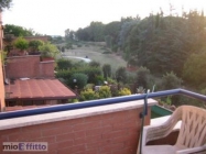 Appartamento a Roma a 1100€ al mese