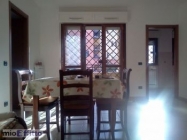 Appartamento a Roma a 750€ al mese