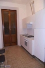 Appartamento a Parma a 750€ al mese