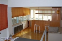 Appartamento a Napoli a 900€ al mese