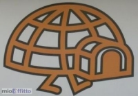 Appartamento a Lanuvio a 450€ al mese