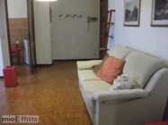 Appartamento a Udine a 550€ al mese