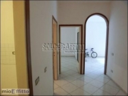 Appartamento a Malgrate a 450€ al mese