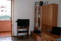 Appartamento a Colico a 450€ al mese