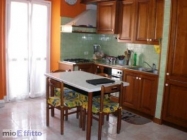 Appartamento a Milano a 800€ al mese