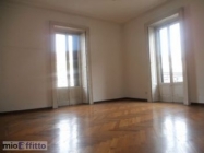 Appartamento a Milano a 927€ al mese