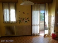 Appartamento a Modena a 500€ al mese
