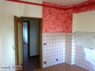 Appartamento a Modena a 500€ al mese