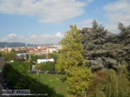 Appartamento a Alba a 430€ al mese