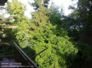 Appartamento a Alba a 400€ al mese