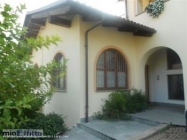 Appartamento a Alba a 500€ al mese