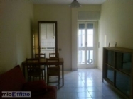 Appartamento a Milano a 900€ al mese