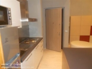 Appartamento a Alba a 500€ al mese