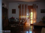 Appartamento a Foligno a 500€ al mese
