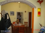 Appartamento a Medicina a 550€ al mese