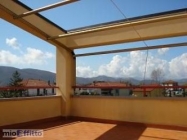 Appartamento a Fosdinovo a 700€ al mese