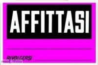 Appartamento a Parma a 500€ al mese