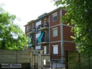 Appartamento a Vigevano a 550€ al mese