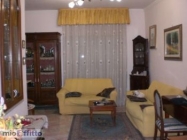 Appartamento a Nettuno a 700€ al mese