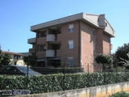 Appartamento a Corciano a 650€ al mese