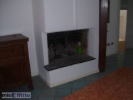 Appartamento a Cesena a 680€ al mese