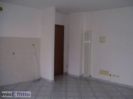 Appartamento a Cesena a 600€ al mese