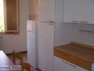 Appartamento a Cesena a 700€ al mese