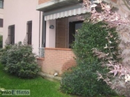 Appartamento a Concorezzo a 820€ al mese