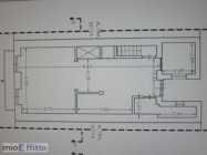 Appartamento a Messina a 500€ al mese