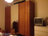 Appartamento a Roma a 1500€ al mese